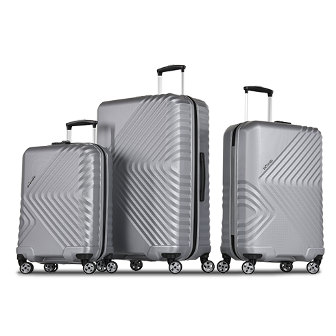 IMAI樣專用 Buy Best Eye Massagers in Canada — Osaki Canada