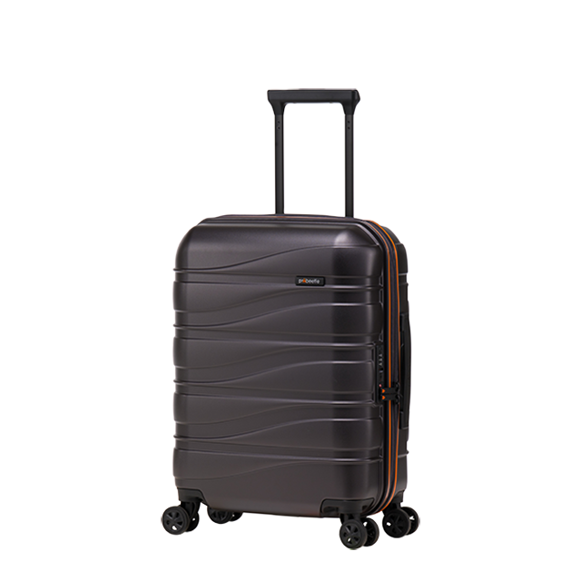 KJ95-1 AEROW 防爆PC拉鍊箱