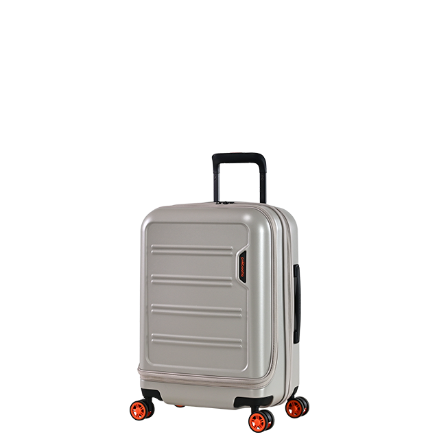 KK40-Libro-VOYAGER XIX